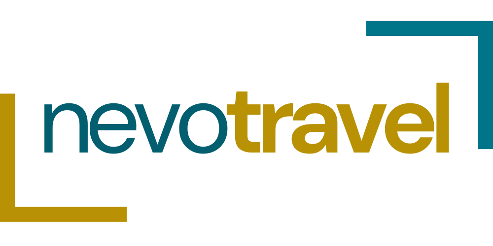 nevotravel.com